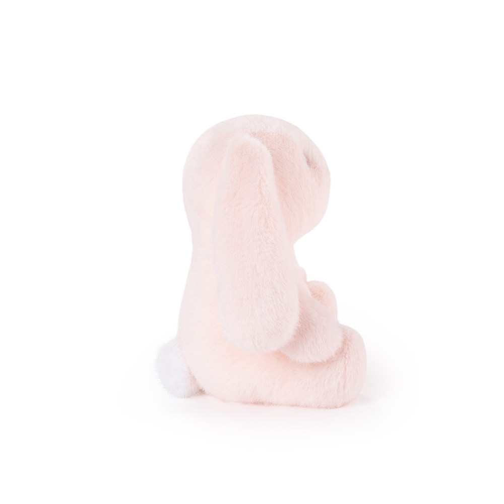 Miko Bunny Plush Toy