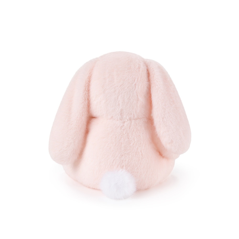 Miko Bunny Plush Toy