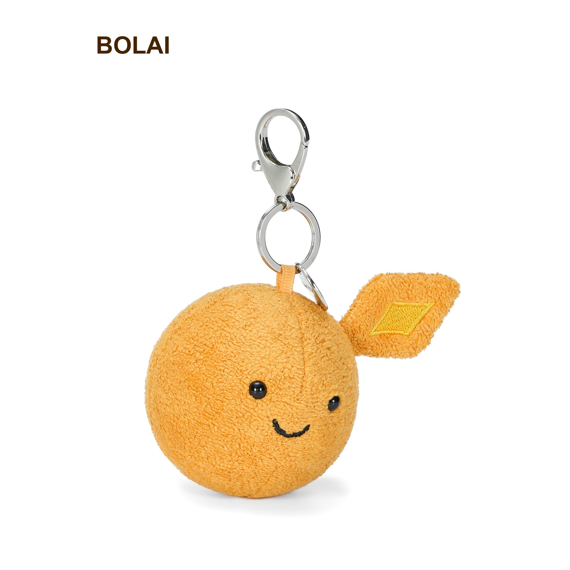 Venus Plush Charm (Planet Series)