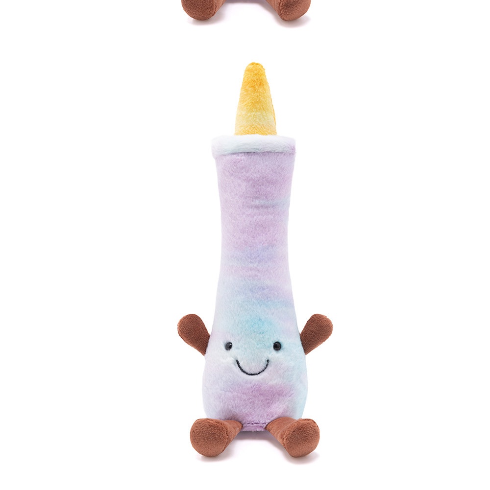 Canton Tower Plush Toy
