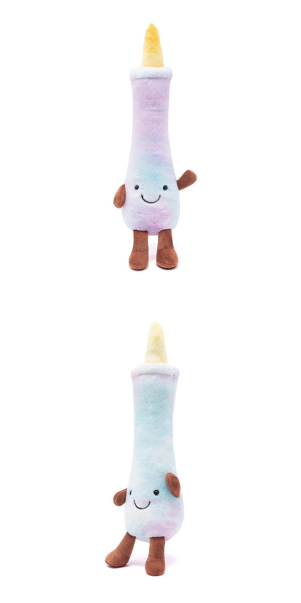 Canton Tower Plush Toy